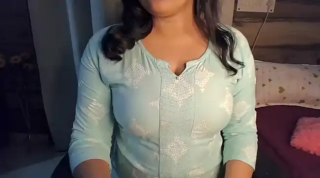 Trezza online show from 01/22/25, 03:52