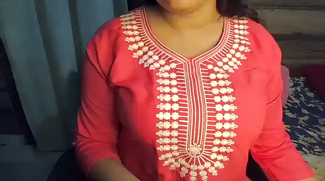 Trezza online show from 02/24/25, 05:09