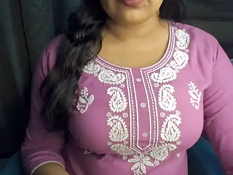 Trezza online show from 10/27/25, 08:35