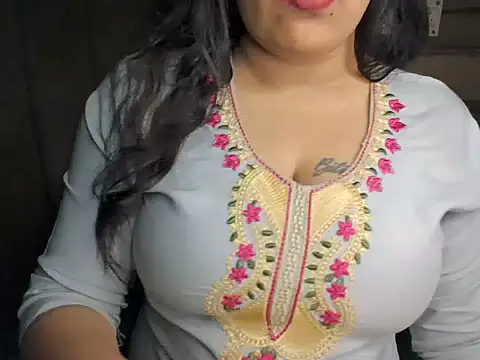 Trezza online show from 11/07/25, 11:27