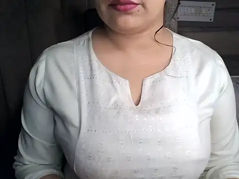 Trezza online show from 11/14/25, 03:05