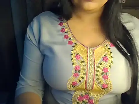 Trezza online show from 01/16/26, 08:13