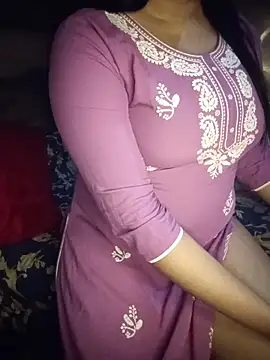 Trezza online show from 02/08/26, 09:18