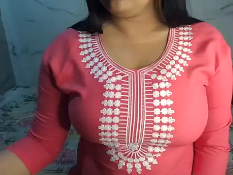 Trezza online show from 04/21/26, 07:17