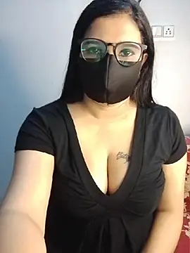 Trezza online show from 07/24/26, 09:02