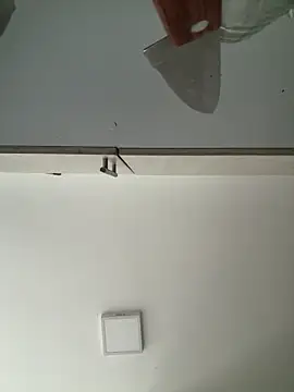 ScarlettAndClark online show from 02/16/26, 12:34