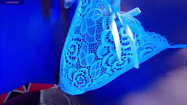 Snapshot of Lion_______ chatting on 12/17/24, 02:12 Lion        online show from 12/17/24, 02:12