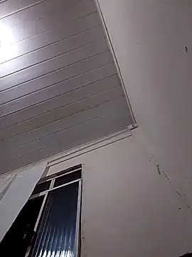 mario pedro online show from 02/09/26, 04:49