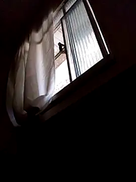 mario pedro online show from 02/10/26, 04:33