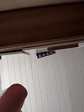 mario pedro online show from 02/14/26, 02:36