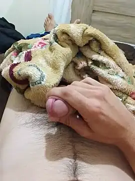 mario pedro online show from 03/20/26, 03:33