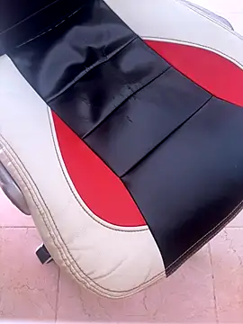 nachot 20 online show from 09/24/25, 09:34