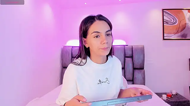 martina mancini online show from 01/29/25, 11:41