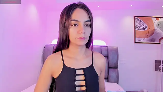 martina mancini online show from 02/12/25, 01:37