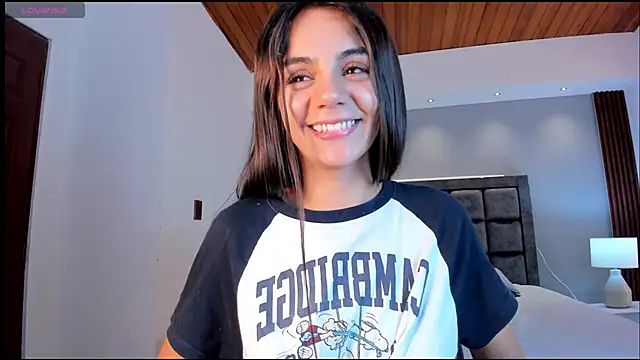 martina mancini online show from 02/21/25, 04:16