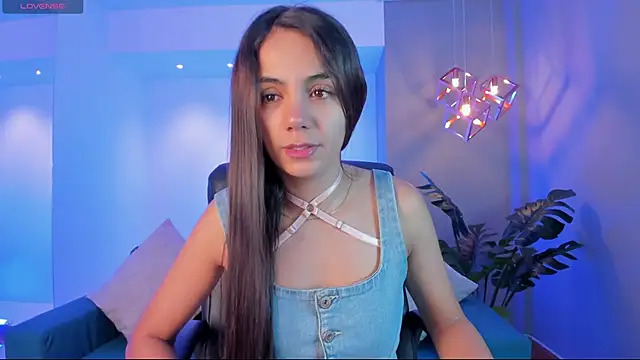 martina mancini online show from 03/20/25, 12:00