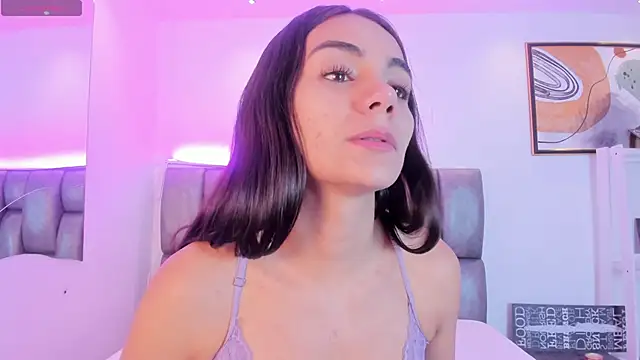 martina mancini online show from 09/30/25, 02:44