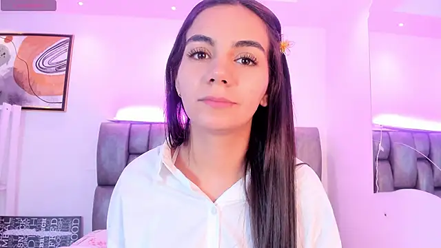 martina mancini online show from 10/10/25, 12:15