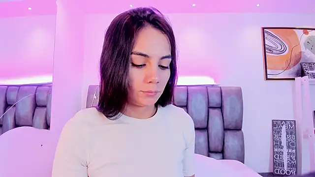 martina mancini online show from 10/18/25, 01:01