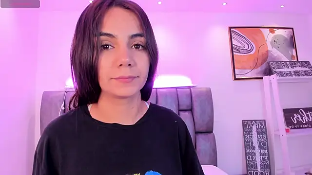 martina mancini online show from 10/23/25, 02:27