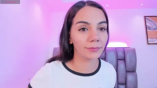 martina mancini online show from 01/06/26, 12:09