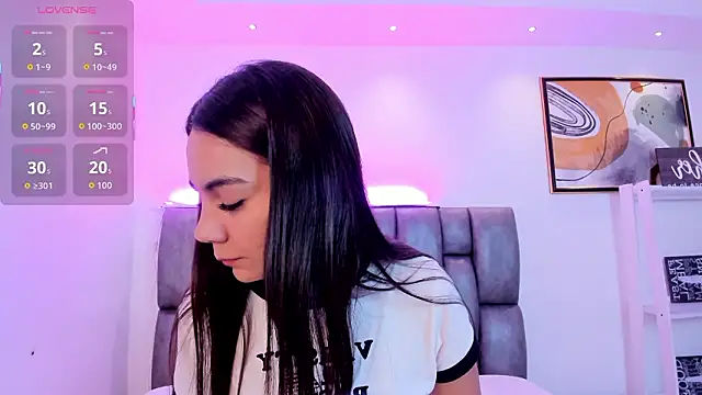 martina mancini online show from 02/20/26, 12:27