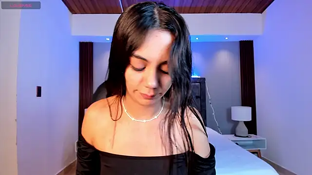 martina mancini online show from 04/09/26, 11:15