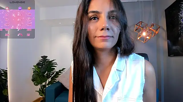 martina mancini online show from 05/14/26, 01:51