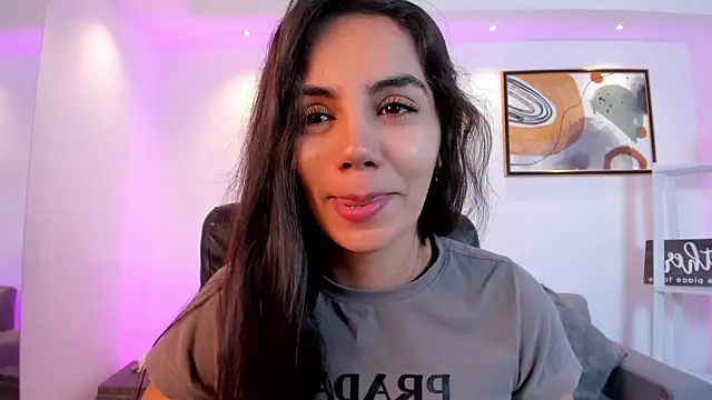 Snapshot of martina_mancini chatting on 07/08/26, 11:58 martina mancini online show from 07/08/26, 11:58