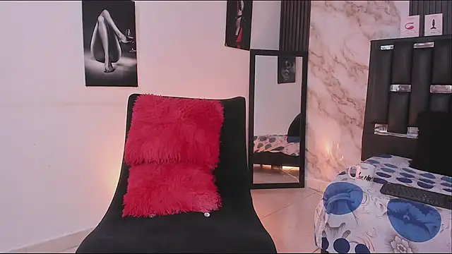 katherina diaz online show from 02/12/26, 11:00