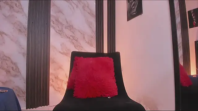 katherina diaz online show from 03/12/26, 07:42