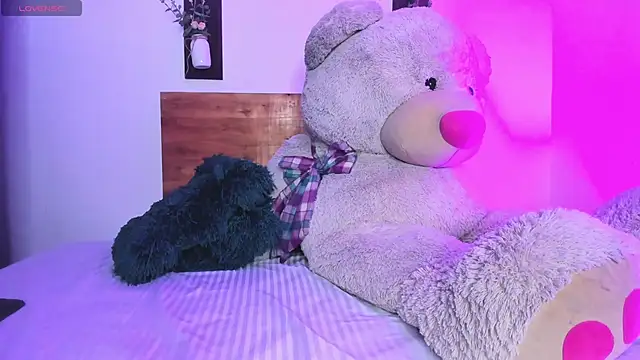 Adib ali online show from 09/27/25, 07:08