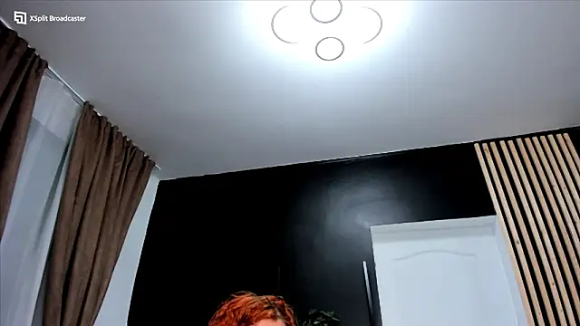 fireflowers  online show from 03/09/26, 11:53