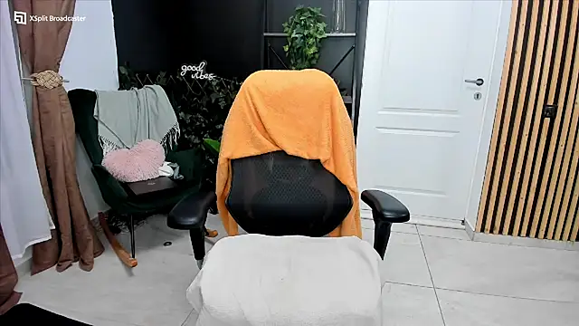 fireflowers  online show from 03/20/26, 09:52