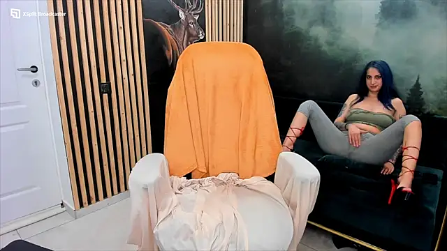 fireflowers  online show from 04/03/26, 08:40