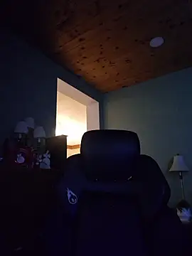 Mitchums online show from 01/16/26, 02:48