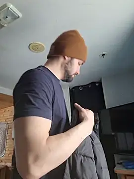 Mitchums online show from 01/17/26, 03:50