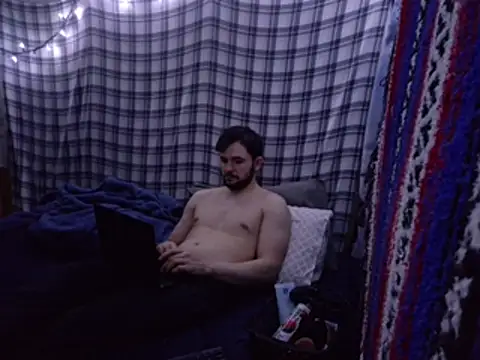 Mitchums online show from 01/19/26, 06:06