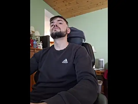 Mitchums online show from 02/05/26, 07:40