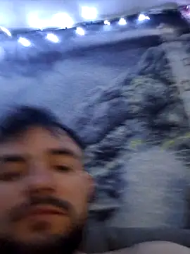 Mitchums online show from 03/22/26, 02:53