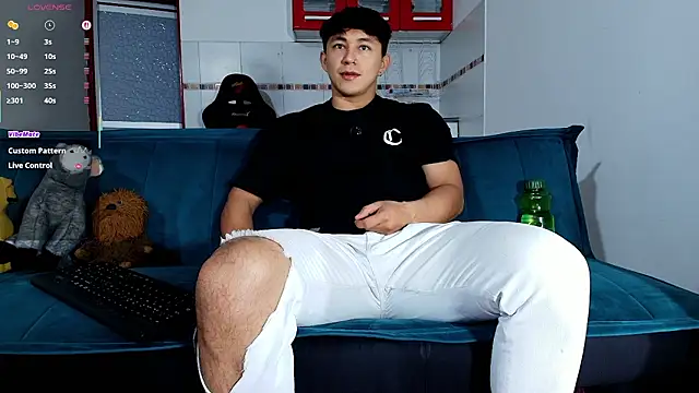 jacques cardiet online show from 02/04/26, 11:38