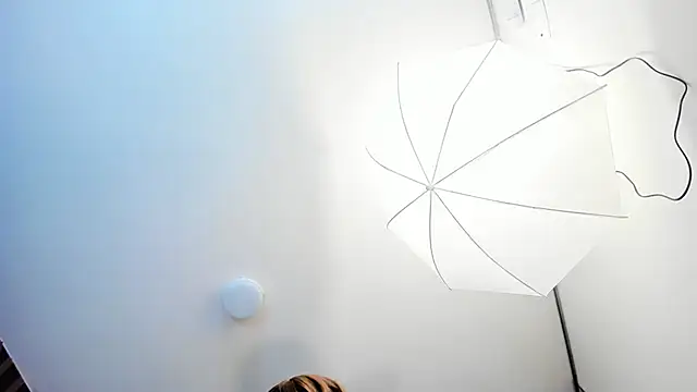 Janna Rousse  online show from 01/28/25, 02:53