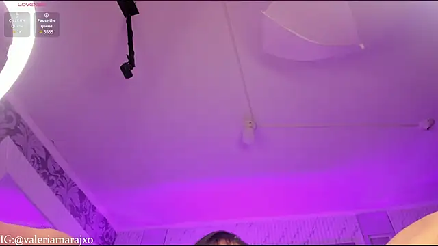 Snapshot of Your_naughtytrans chatting on 01/17/25, 02:29 Your naughtytrans online show from 01/17/25, 02:29