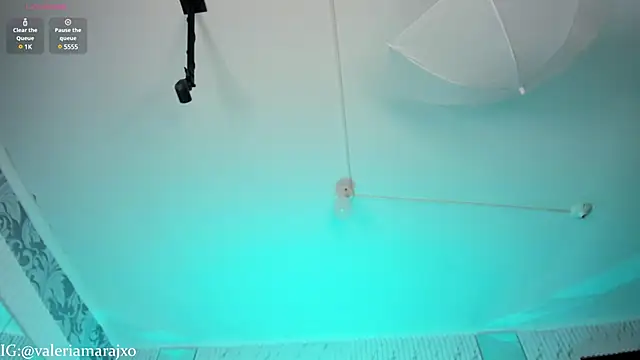 Snapshot of Your_naughtytrans chatting on 01/26/25, 12:11 Your naughtytrans online show from 01/26/25, 12:11