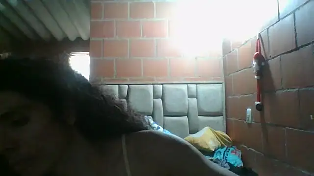 Nadia Monroe online show from 03/06/26, 09:11