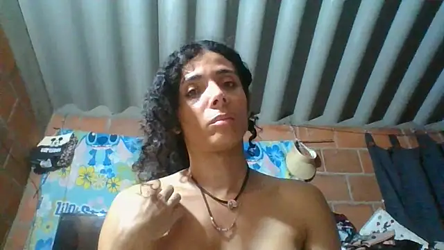 Snapshot of Nadia_Monroe chatting on 08/08/26, 11:18 Nadia Monroe online show from 08/08/26, 11:18