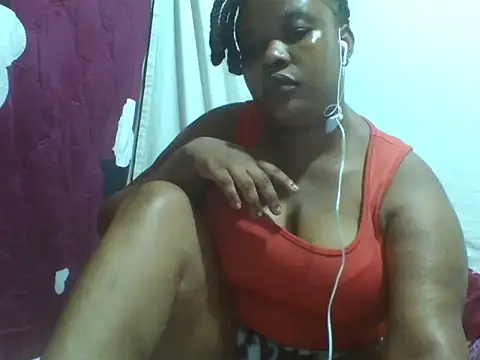 big-clts online show from 09/29/25, 04:34