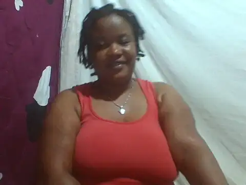 big-clts online show from 12/18/25, 08:15