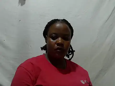 big-clts online show from 02/11/26, 10:20