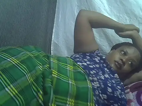 big-clts online show from 02/19/26, 10:33